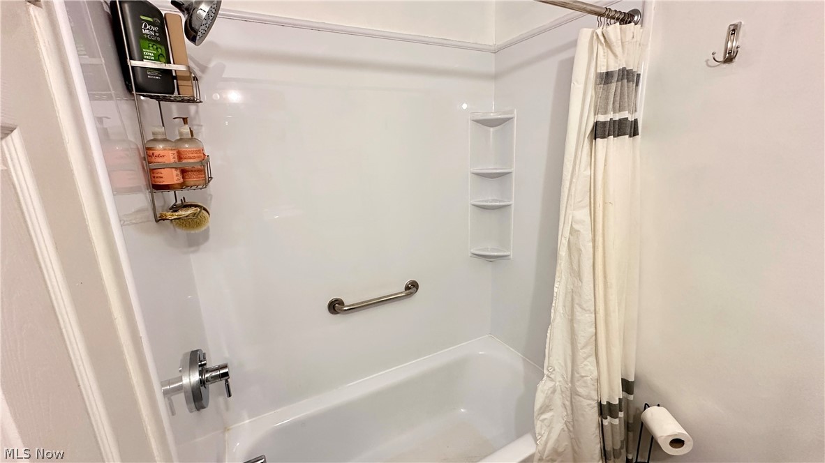 Orchard Heights - Residential