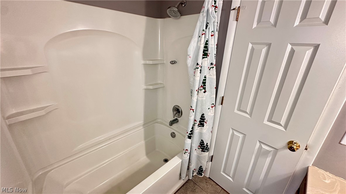 Orchard Heights - Residential