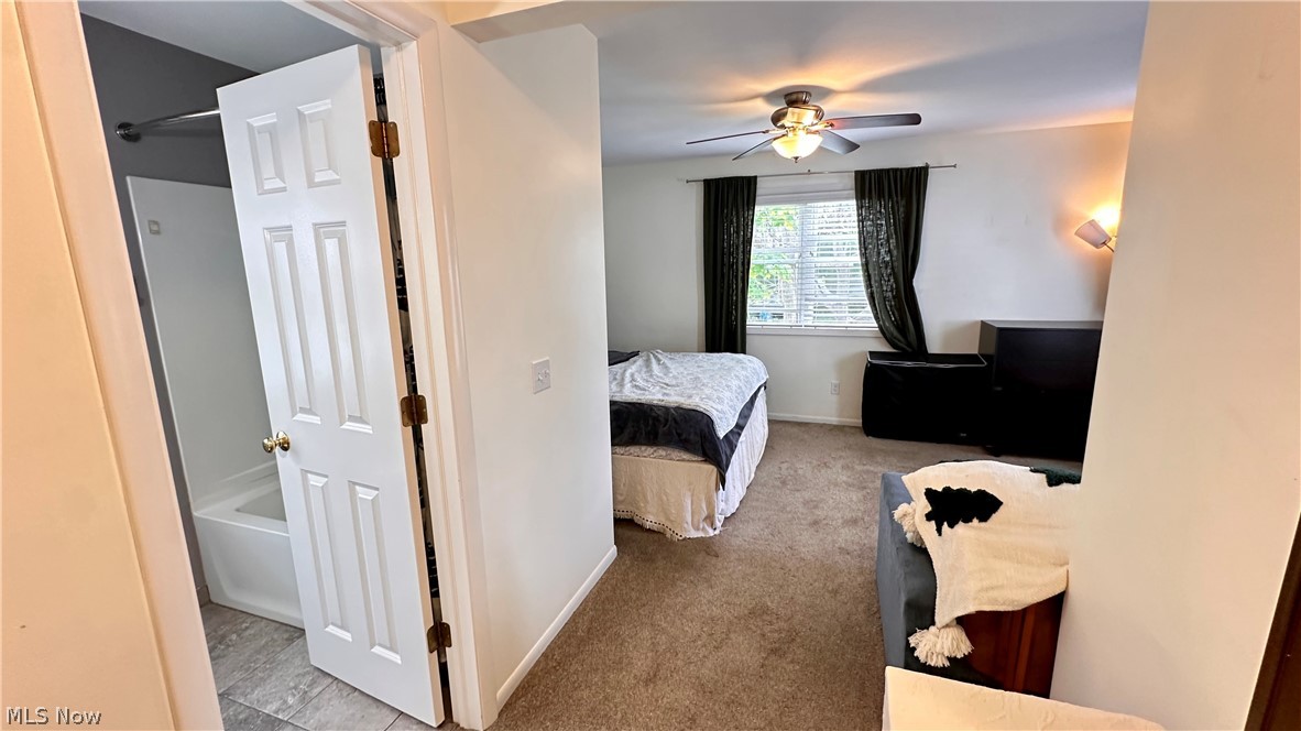 Orchard Heights - Residential