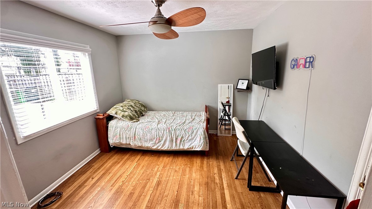 Orchard Heights - Residential