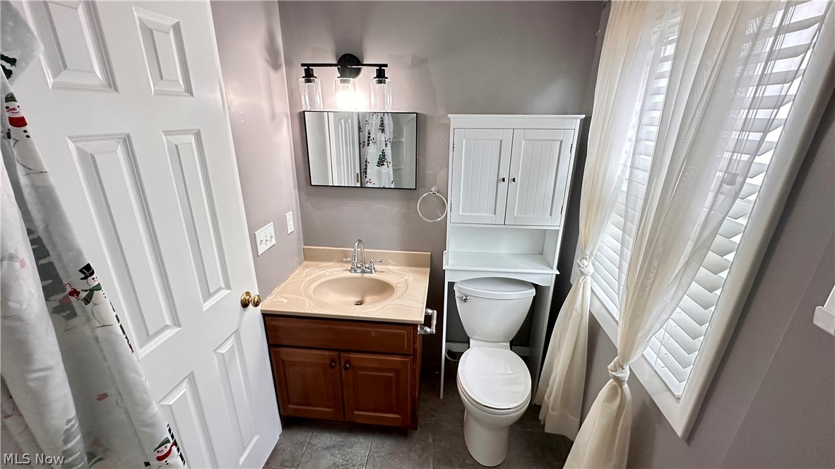 Orchard Heights - Residential