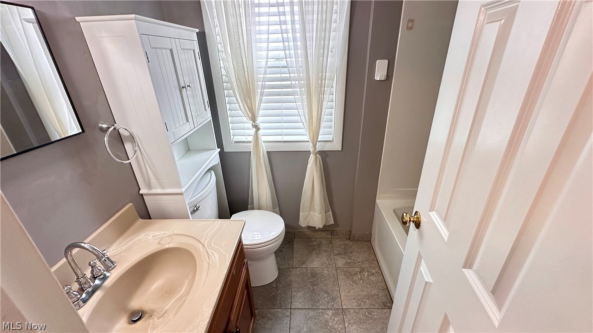 Orchard Heights - Residential