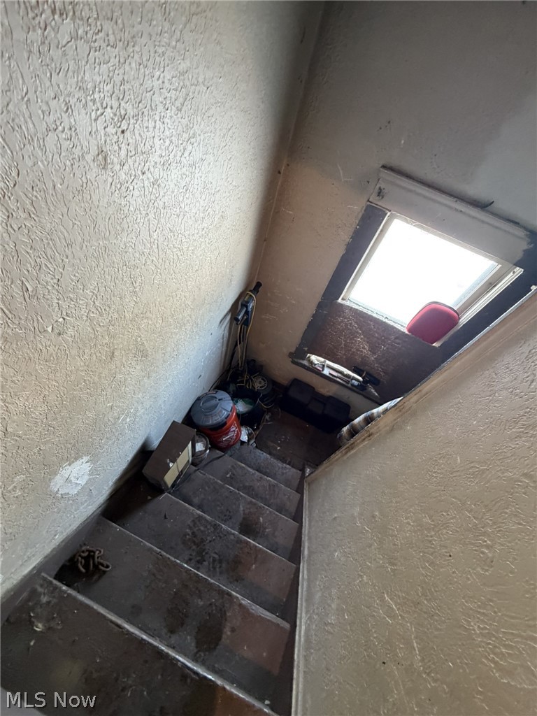 Woodland Heights - Residential Income