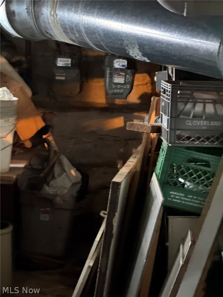 Woodland Heights - Residential Income