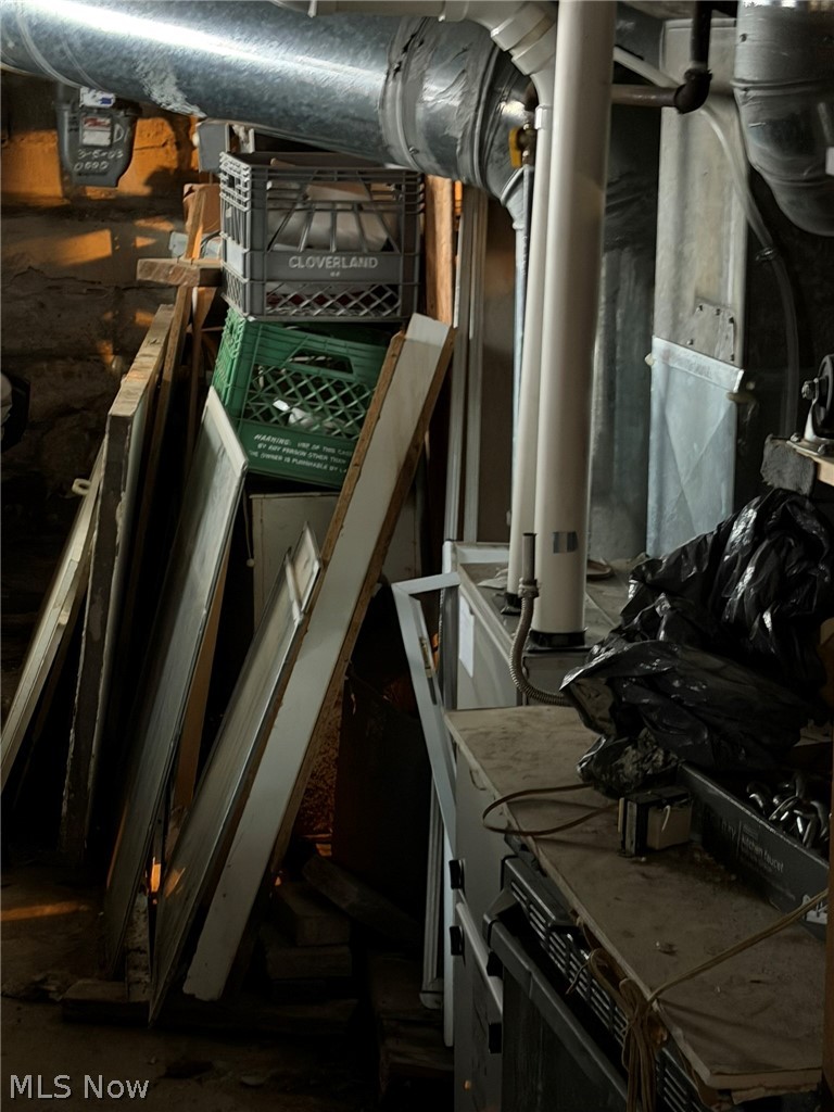 Woodland Heights - Residential Income