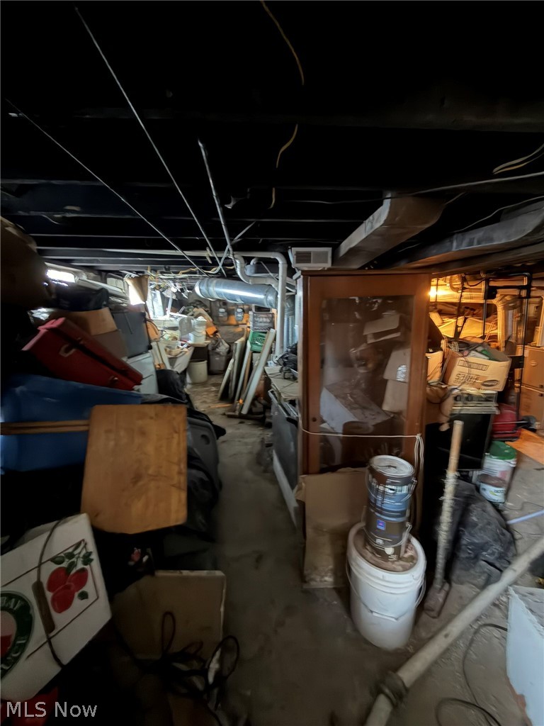 Woodland Heights - Residential Income