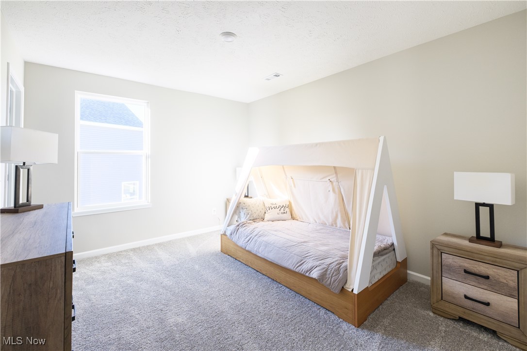 Jacobs Ridge - Residential