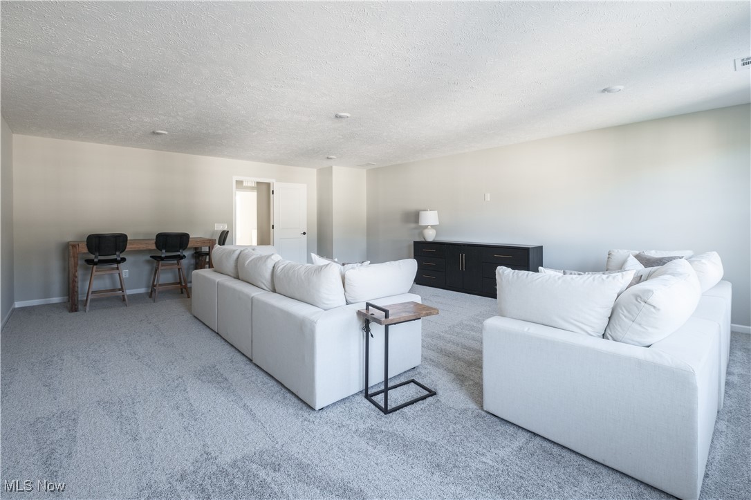 Jacobs Ridge - Residential