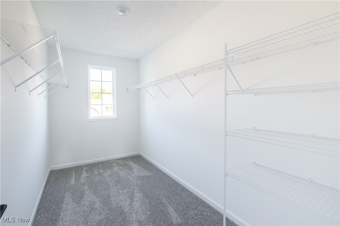 Jacobs Ridge - Residential