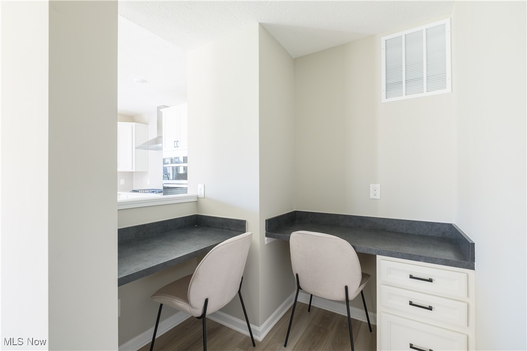 Jacobs Ridge - Residential