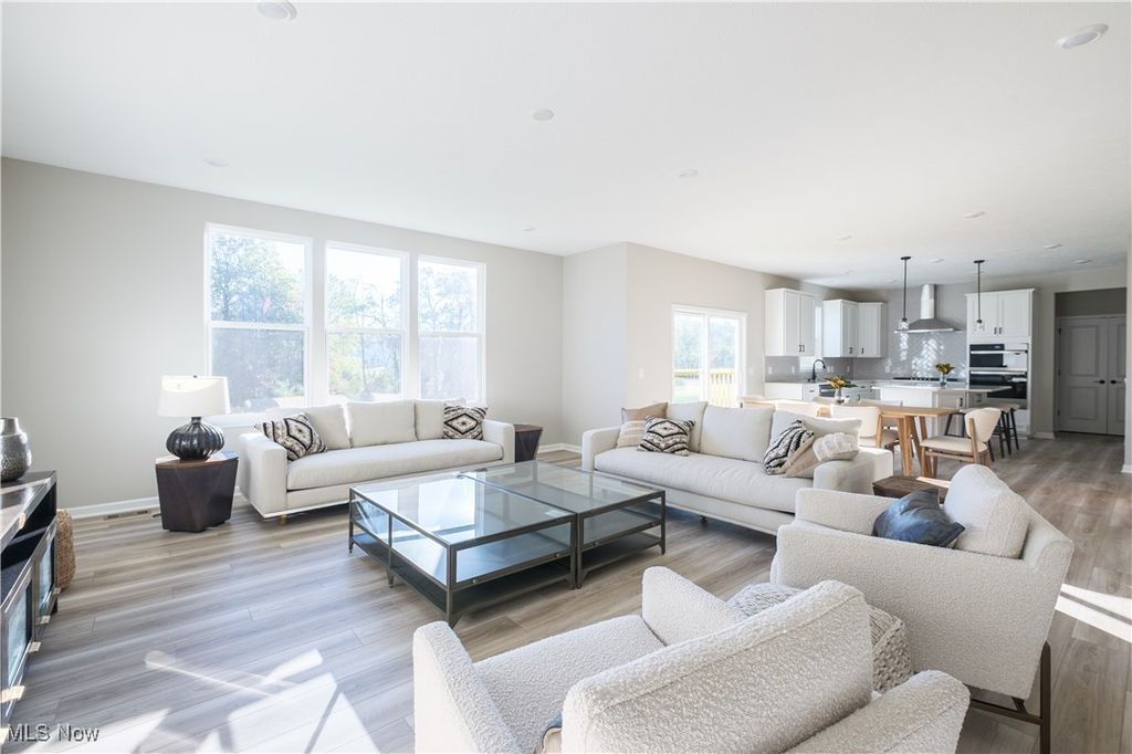 Photo of 3829 Jacobs Lane, Green, OH 44685 (MLS # 5182642)