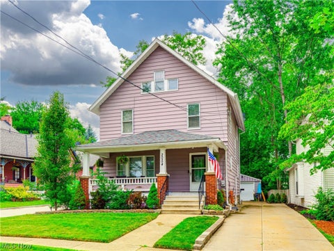 Featured picture for the property 4469799