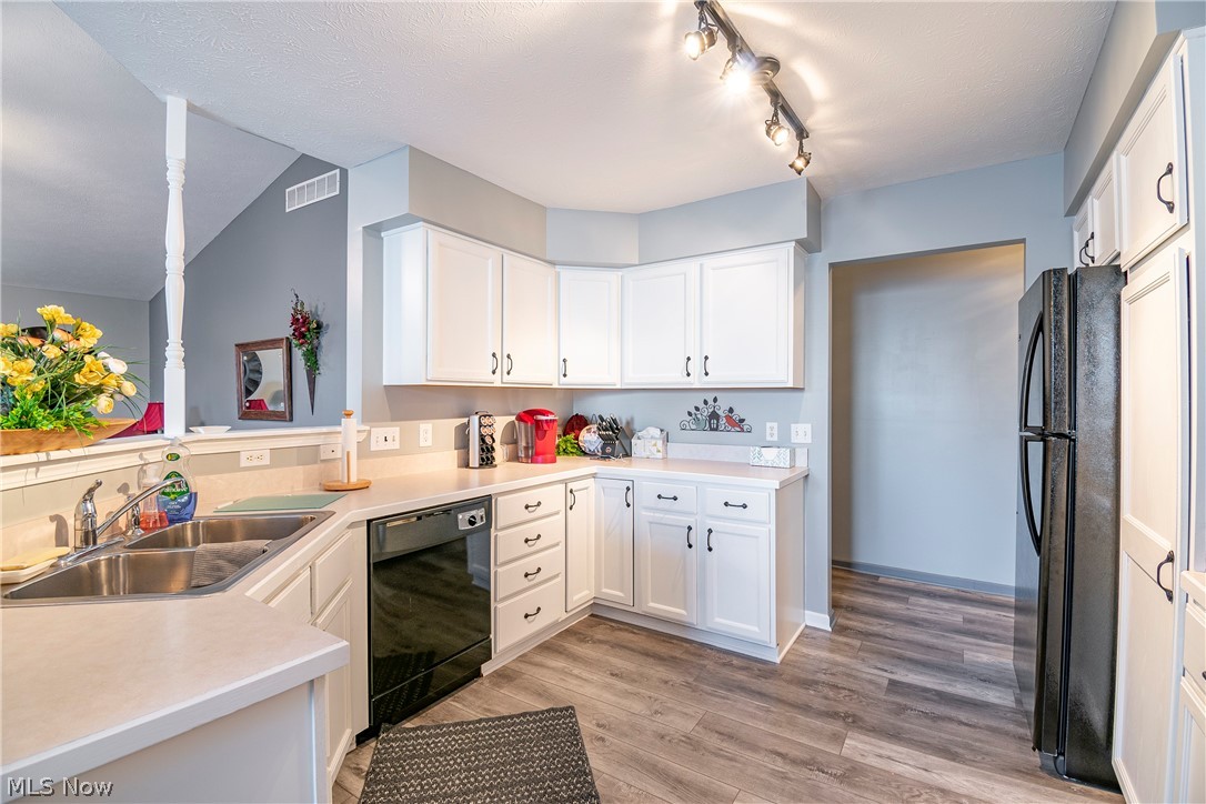 Jefferson Pointe - Residential