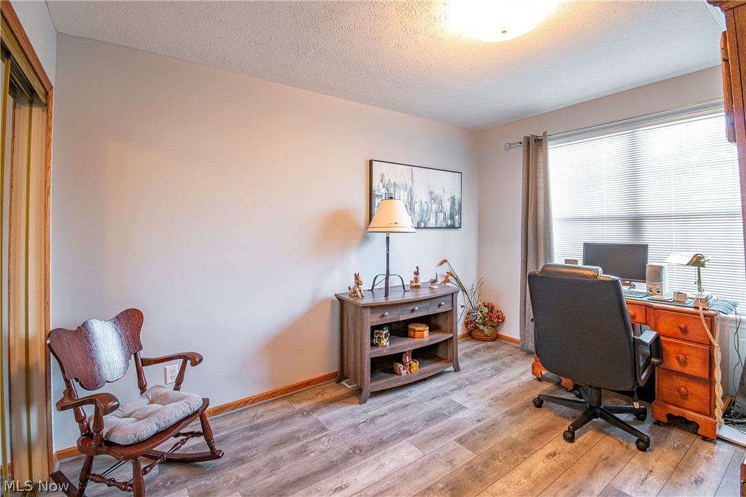 Jefferson Pointe - Residential