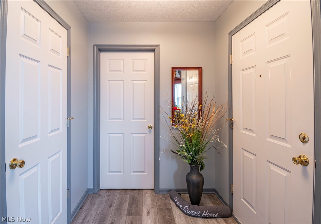 Jefferson Pointe - Residential