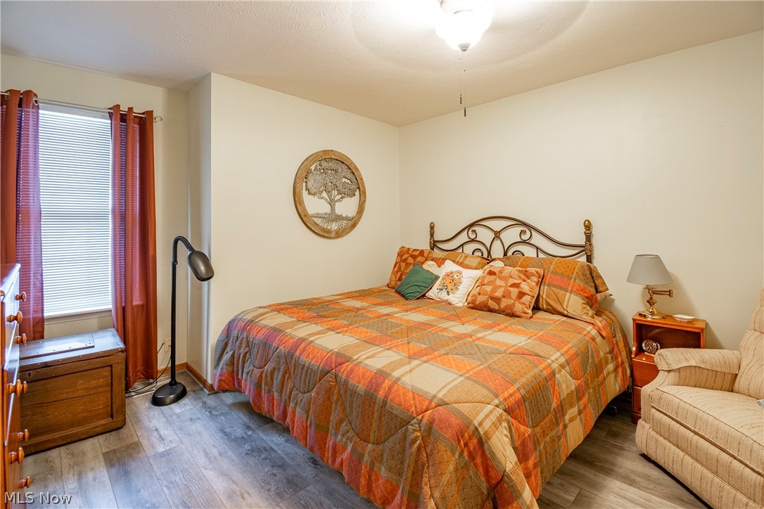 Jefferson Pointe - Residential