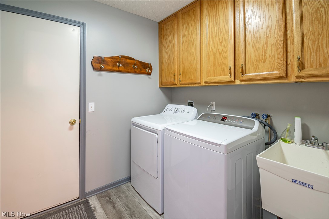 Jefferson Pointe - Residential