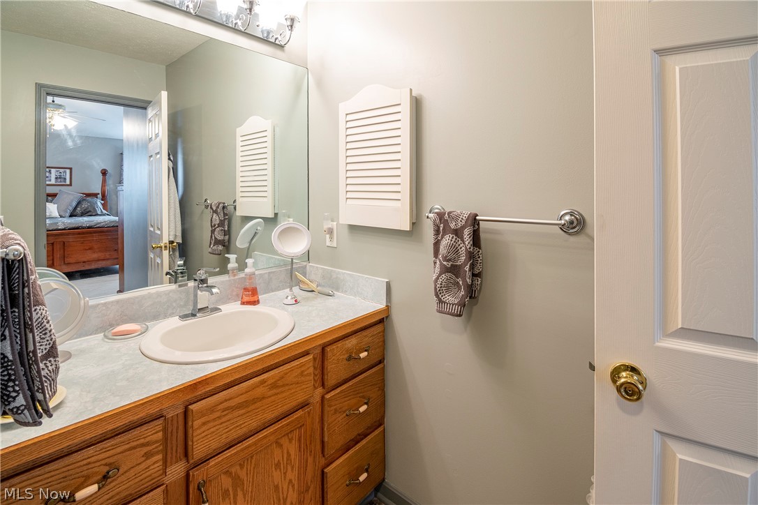 Jefferson Pointe - Residential