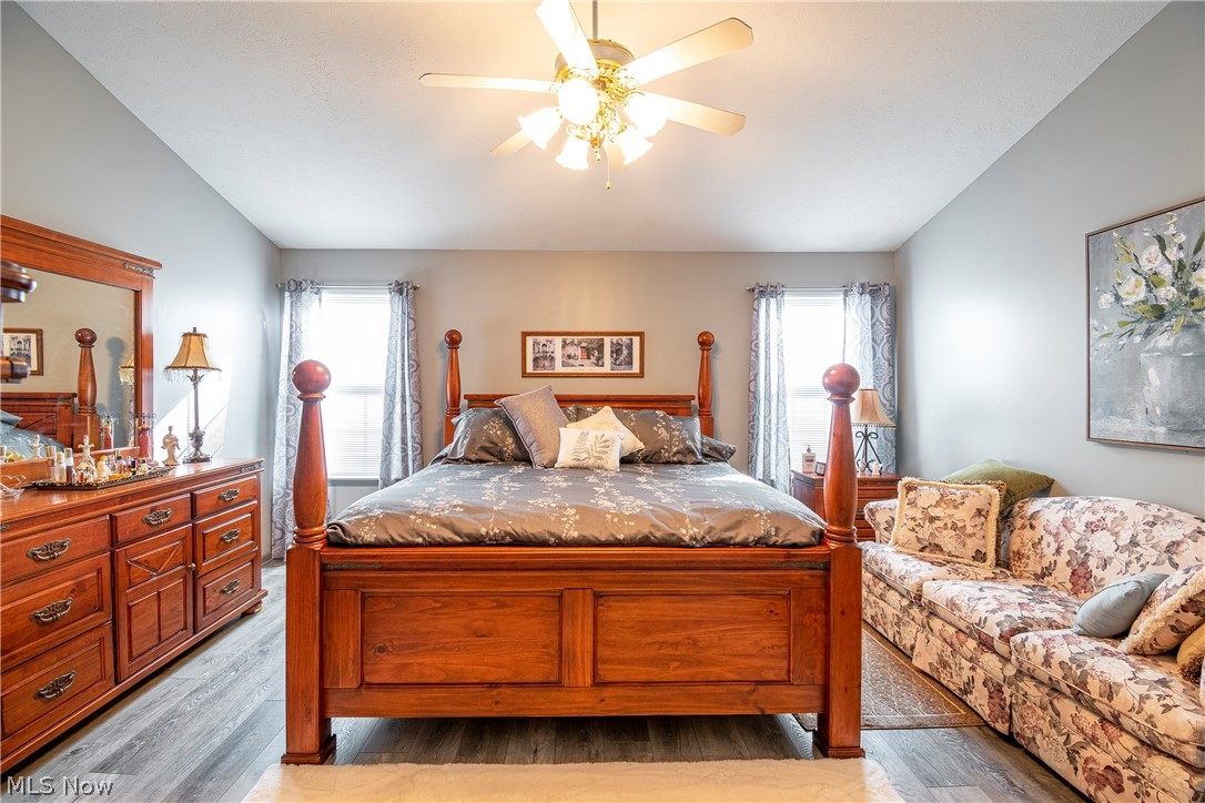 Jefferson Pointe - Residential