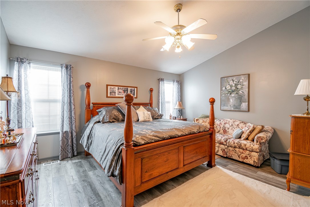 Jefferson Pointe - Residential