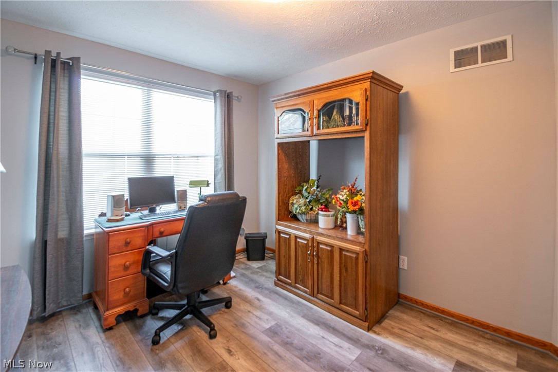 Jefferson Pointe - Residential