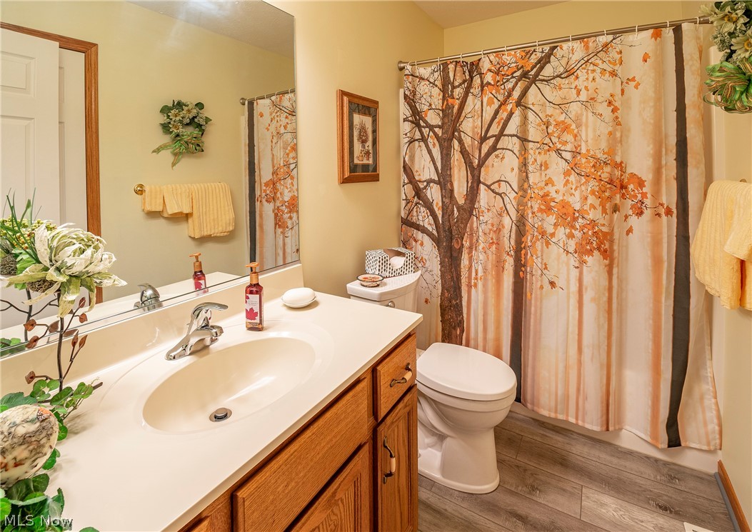 Jefferson Pointe - Residential