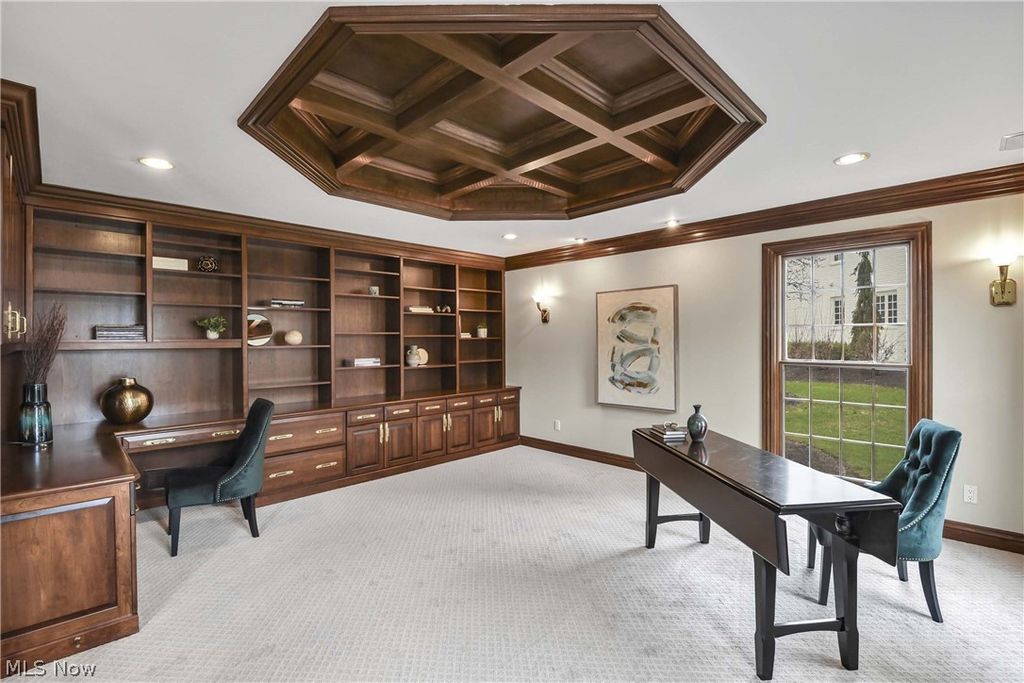 Photo of 2085 Lands End Lane, Westlake, OH 44145 (MLS # 5190479)