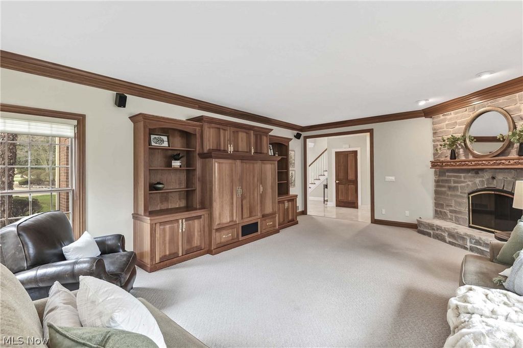 Photo of 2085 Lands End Lane, Westlake, OH 44145 (MLS # 5190479)