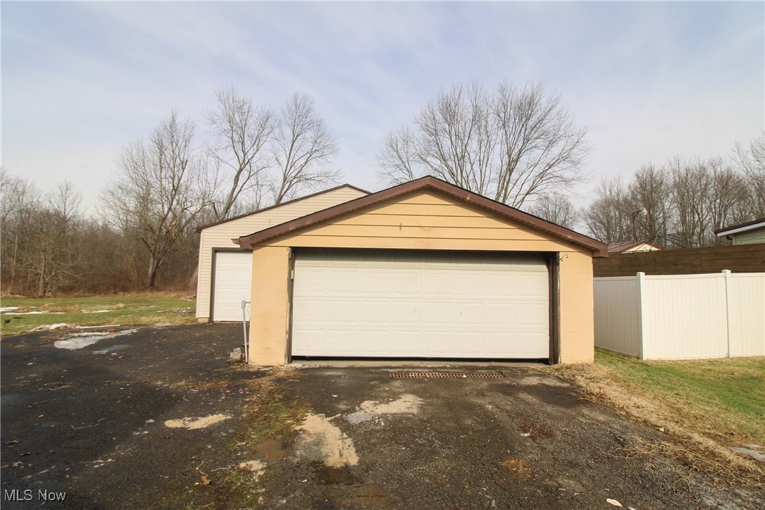 3842 Riblett Road, Youngstown, Ohio image 20