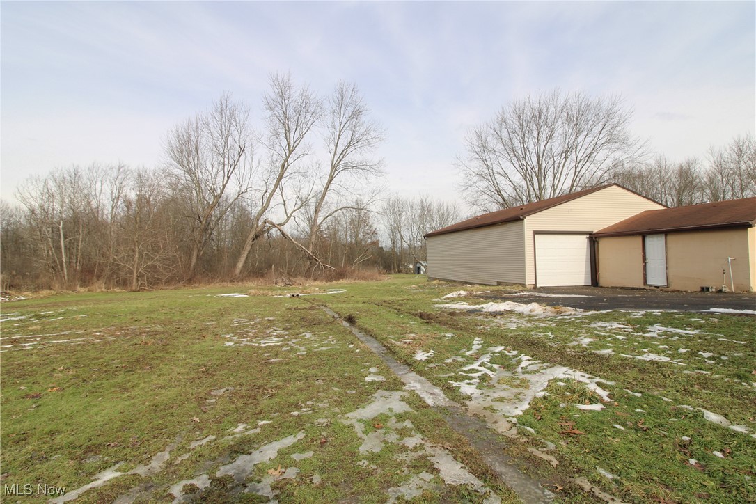 3842 Riblett Road, Youngstown, Ohio image 25