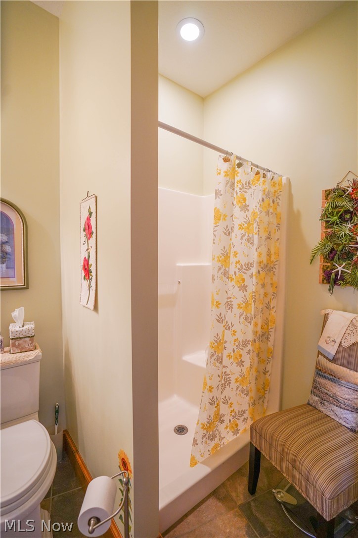 Richland Gardens - Residential