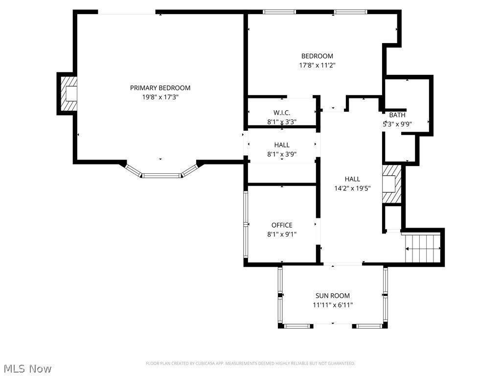 Richland Gardens - Residential