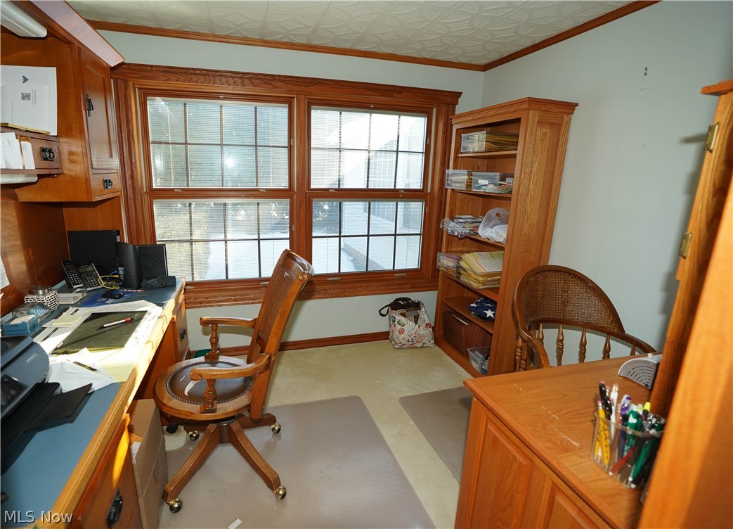 Richland Gardens - Residential