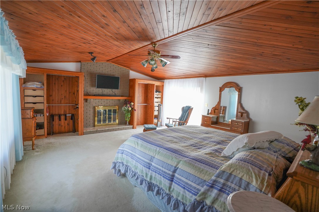 Richland Gardens - Residential