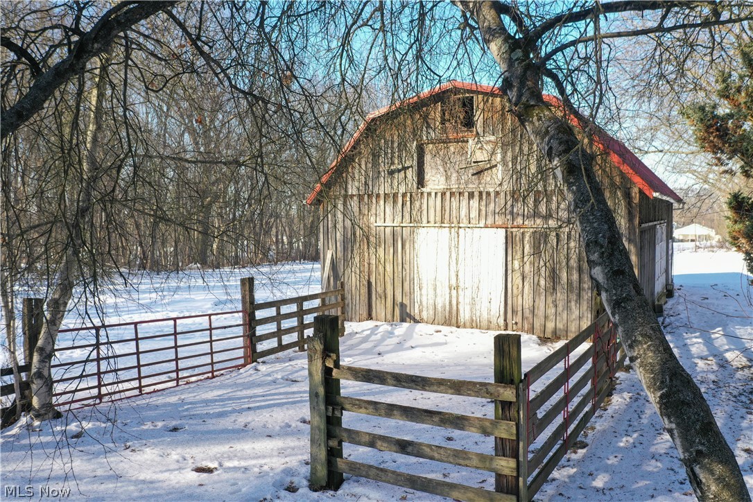 Richland Gardens - Residential