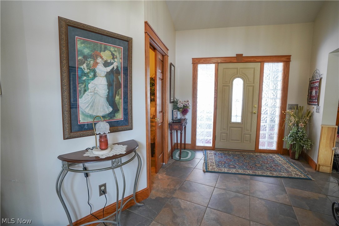 Richland Gardens - Residential