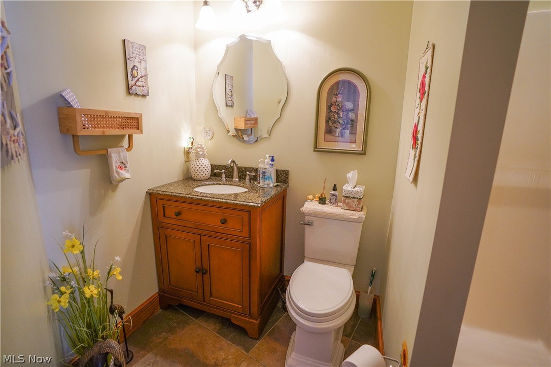 Richland Gardens - Residential