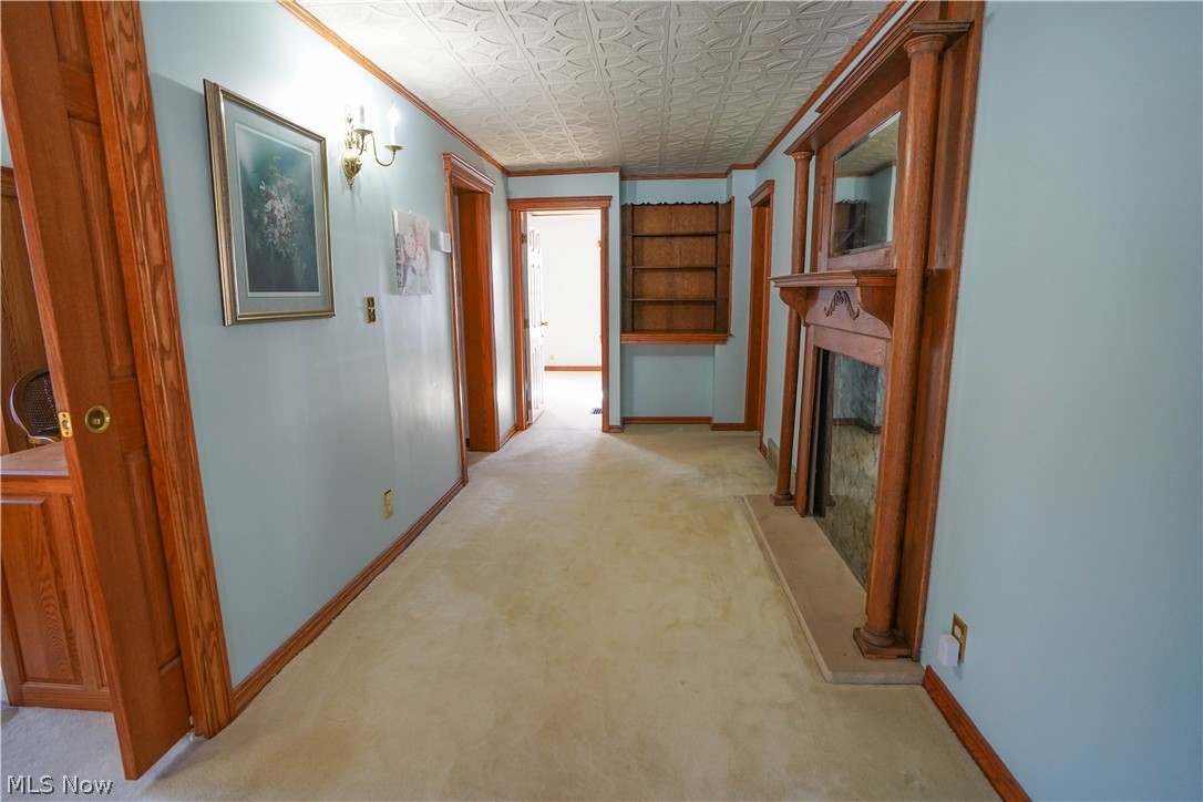 Richland Gardens - Residential