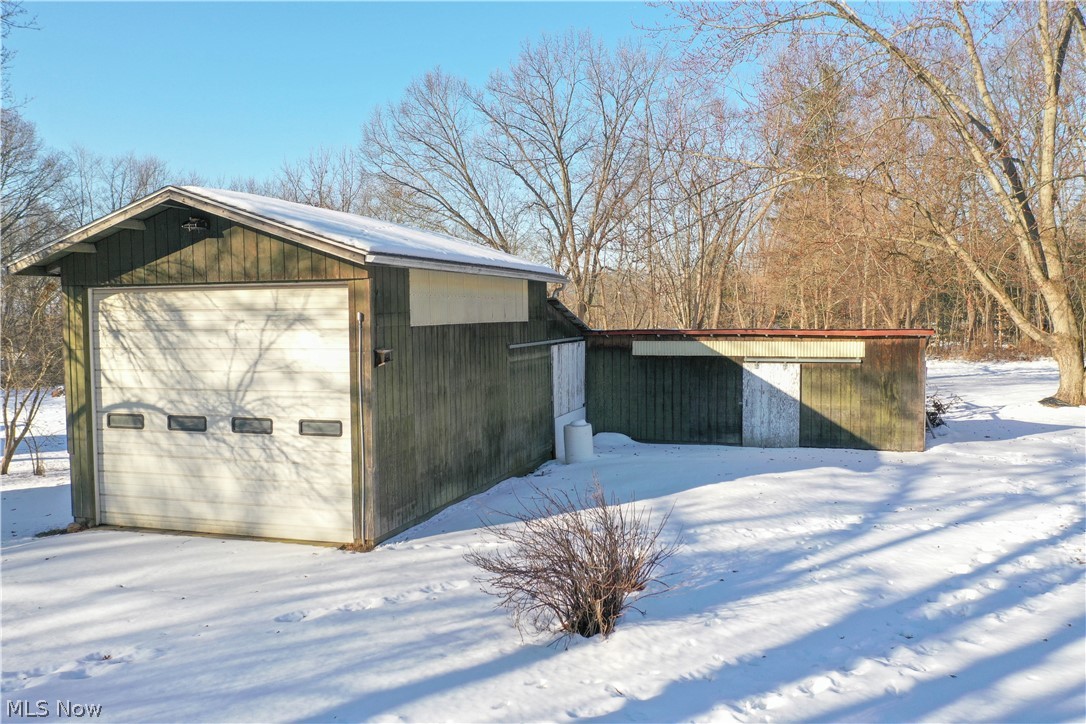 Richland Gardens - Residential