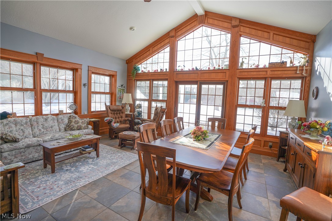 Richland Gardens - Residential