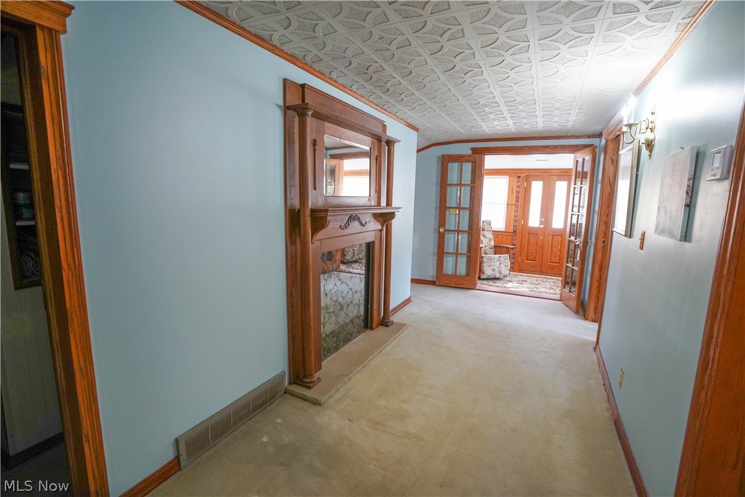 Richland Gardens - Residential