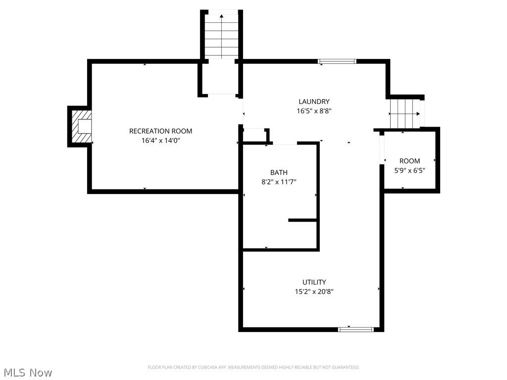 Richland Gardens - Residential