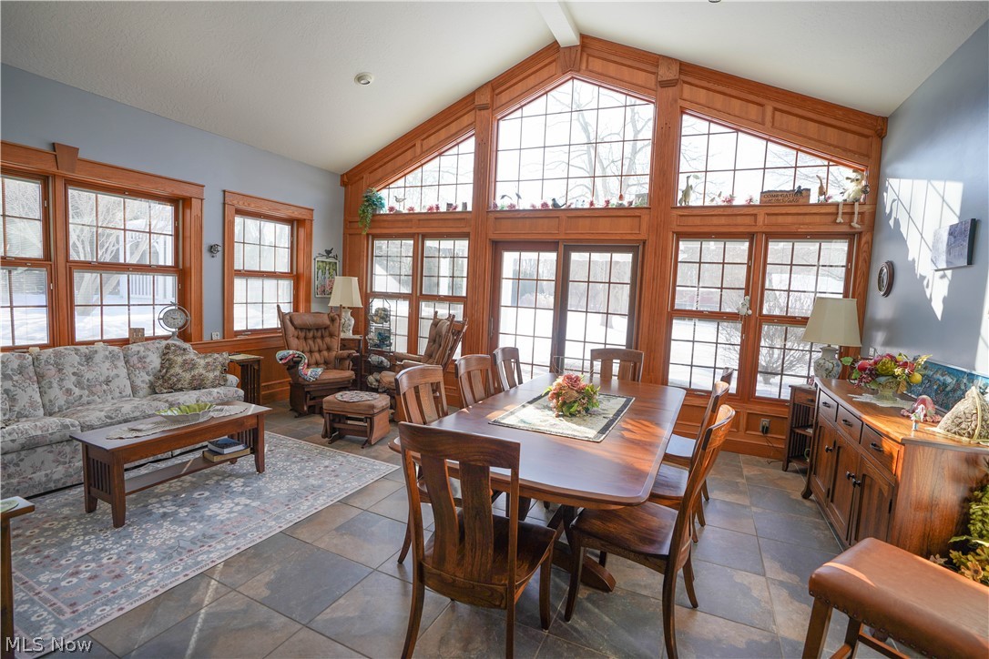 Richland Gardens - Residential