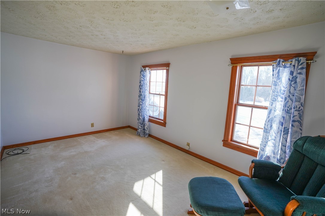 Richland Gardens - Residential