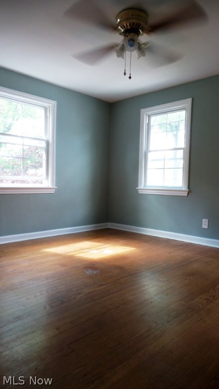 Hostetler Realty Companys - Residential Lease