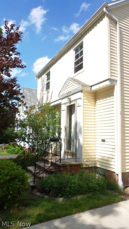 Hostetler Realty Companys - Residential Lease