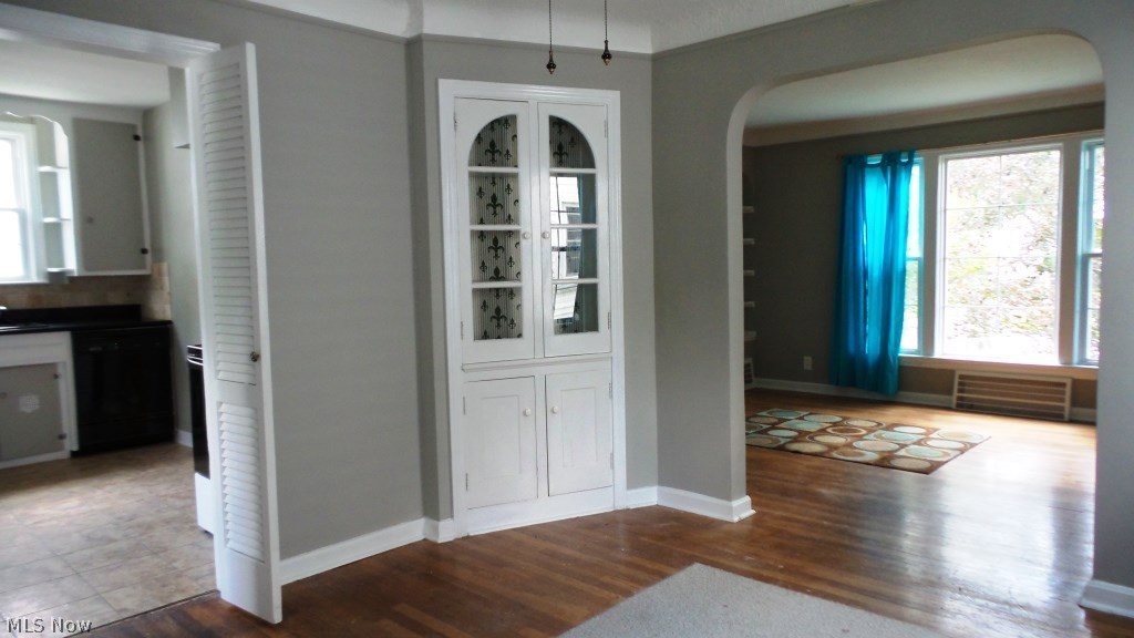 Hostetler Realty Companys - Residential Lease