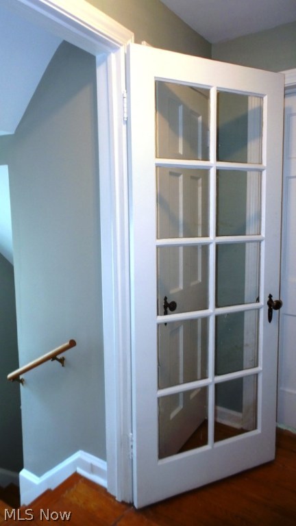 Hostetler Realty Companys - Residential Lease