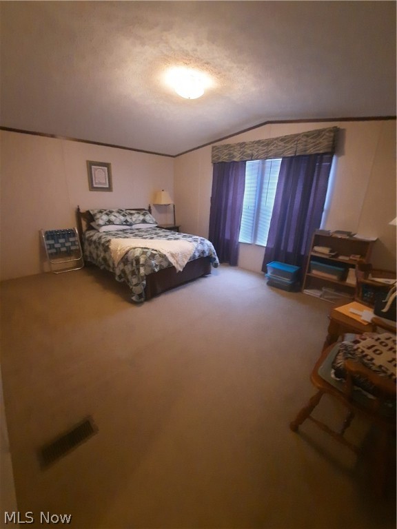 US Military Lands/Jackson - Residential