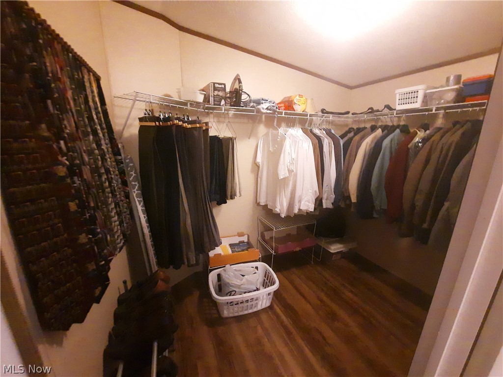 US Military Lands/Jackson - Residential